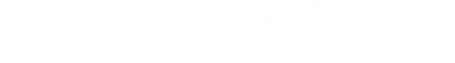 尊龙凯时人生就搏只为卓越