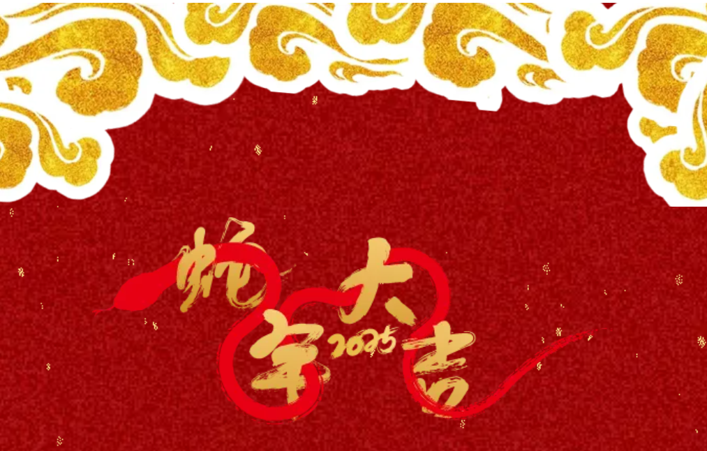 锐意突破 新征启程 | 尊龙凯时人生就搏股份2025年会盛典顺利召开